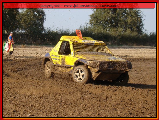 2009CRI-A-203.JPG