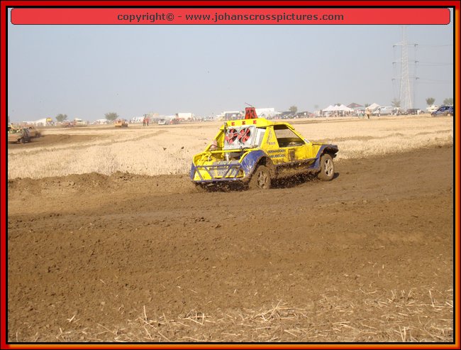2009CRI-A-204.JPG