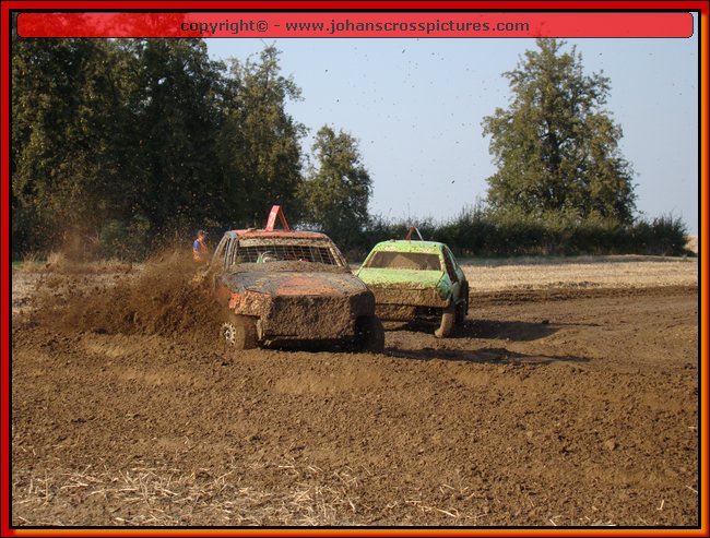 2009CRI-A-205.JPG
