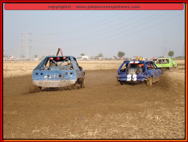 2009CRI-A-209.JPG