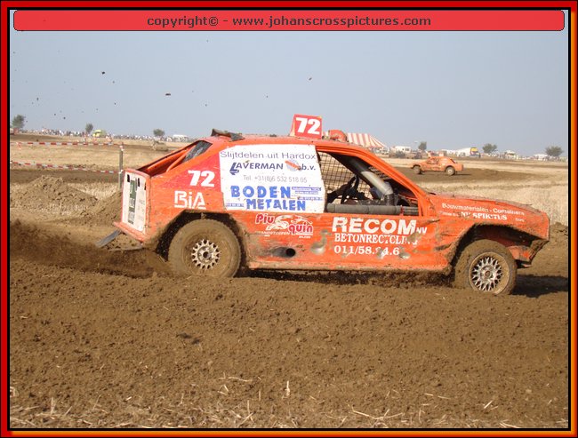 2009CRI-A-210.JPG