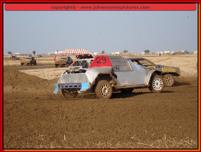 2009CRI-A-212.JPG