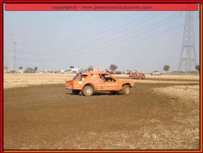 2009CRI-A-214.JPG