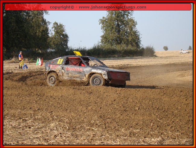2009CRI-A-216.JPG
