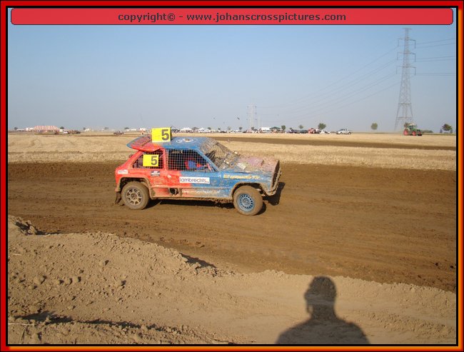 2009CRI-A-221.JPG
