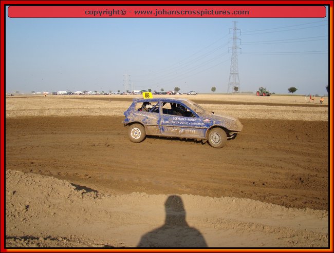 2009CRI-A-222.JPG