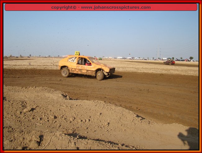 2009CRI-A-223.JPG