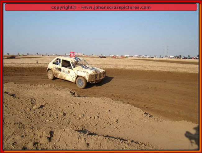 2009CRI-A-224.JPG