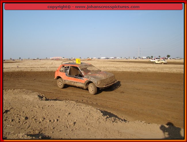 2009CRI-A-230.JPG