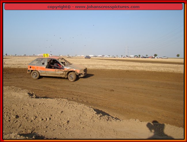 2009CRI-A-232.JPG