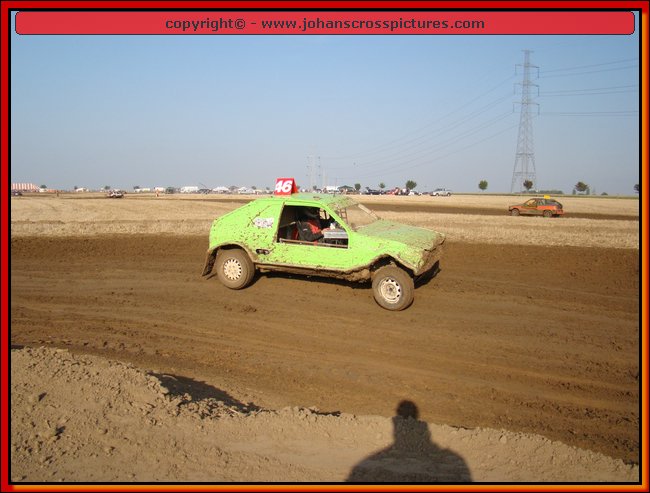 2009CRI-A-236.JPG