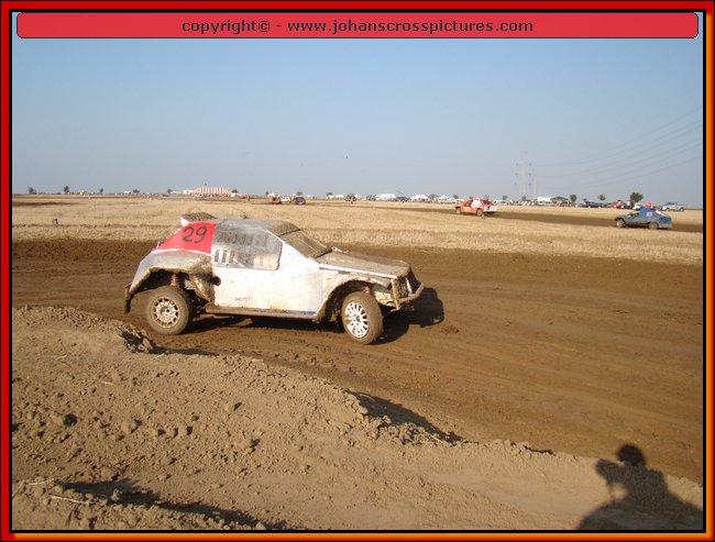 2009CRI-A-237.JPG