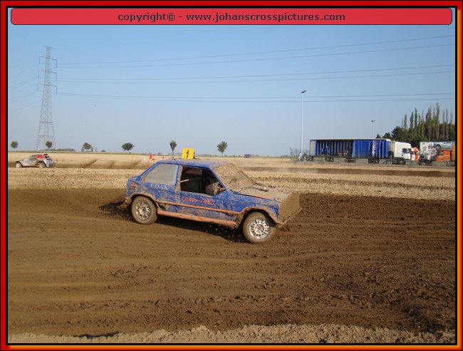 2009CRI-A-239.JPG