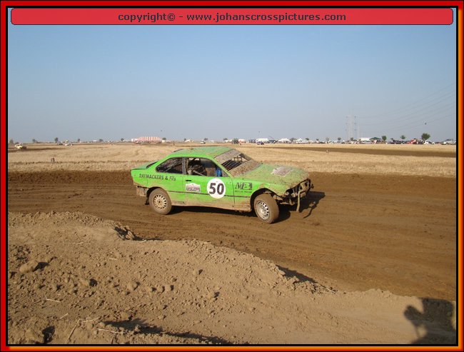 2009CRI-A-241.JPG
