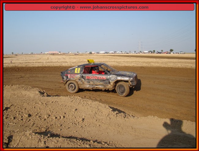 2009CRI-A-242.JPG