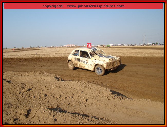 2009CRI-A-243.JPG