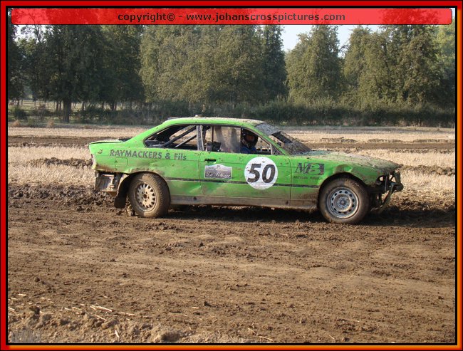 2009CRI-A-244.JPG
