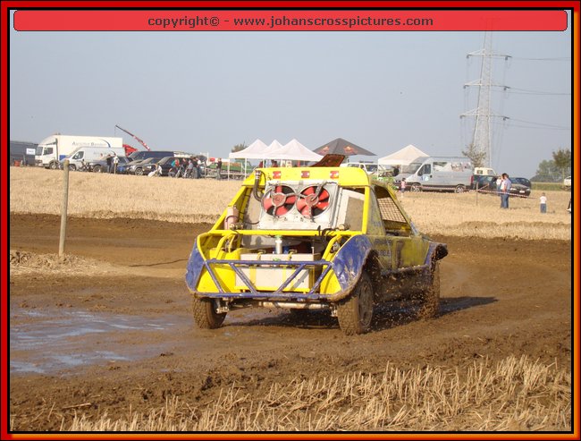 2009CRI-A-246.JPG