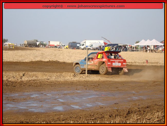2009CRI-A-247.JPG
