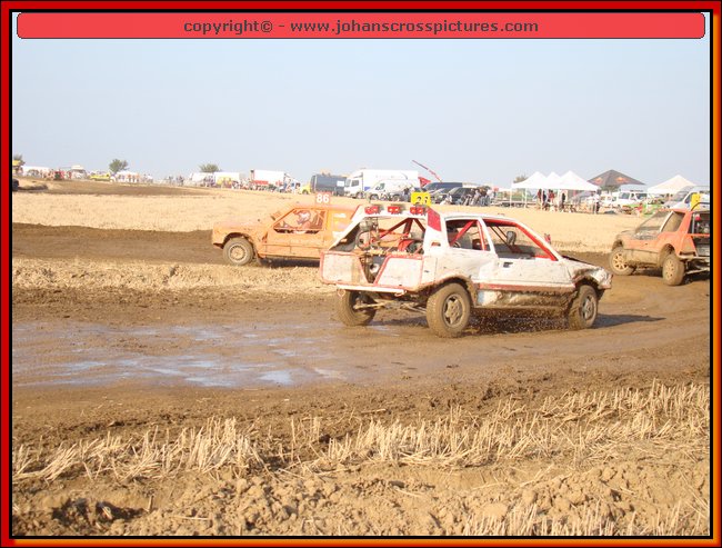 2009CRI-A-248.JPG