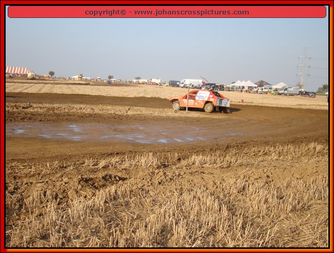 2009CRI-A-251.JPG