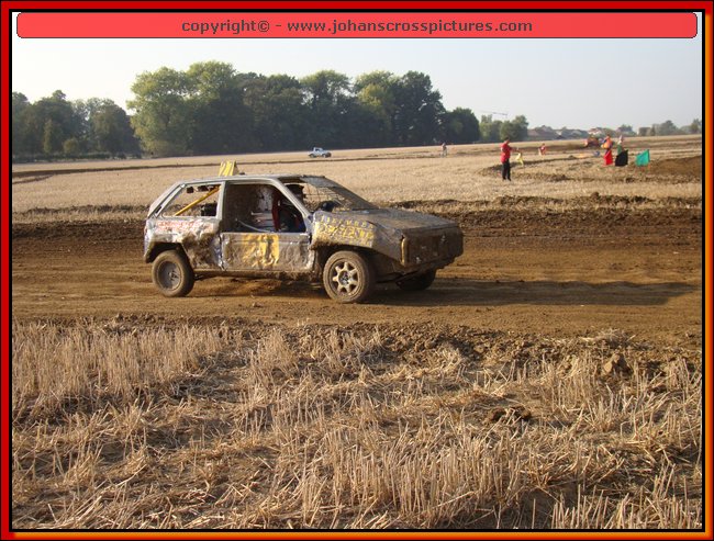 2009CRI-A-252.JPG