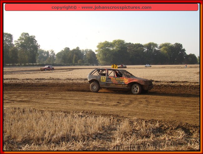 2009CRI-A-256.JPG
