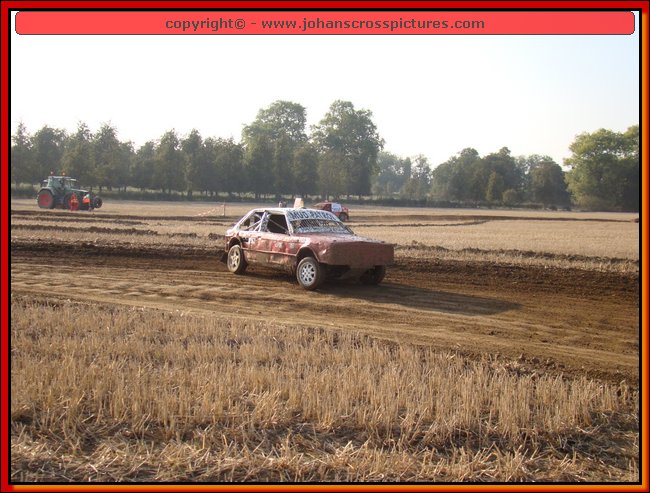 2009CRI-A-262.JPG