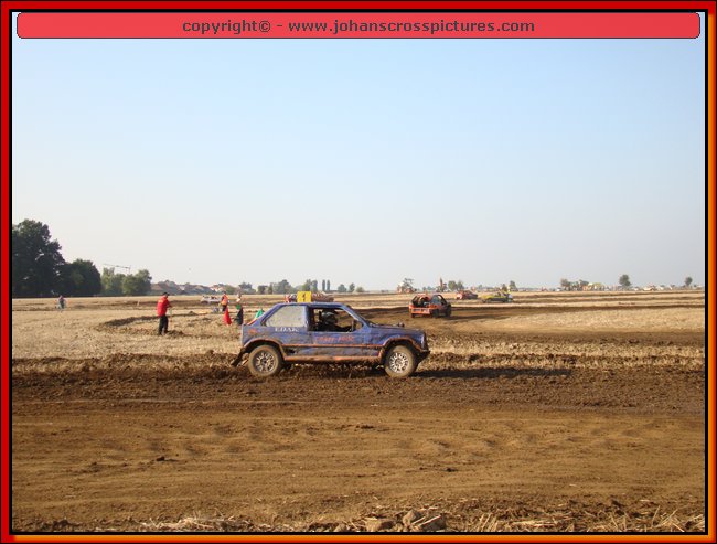 2009CRI-A-269.JPG