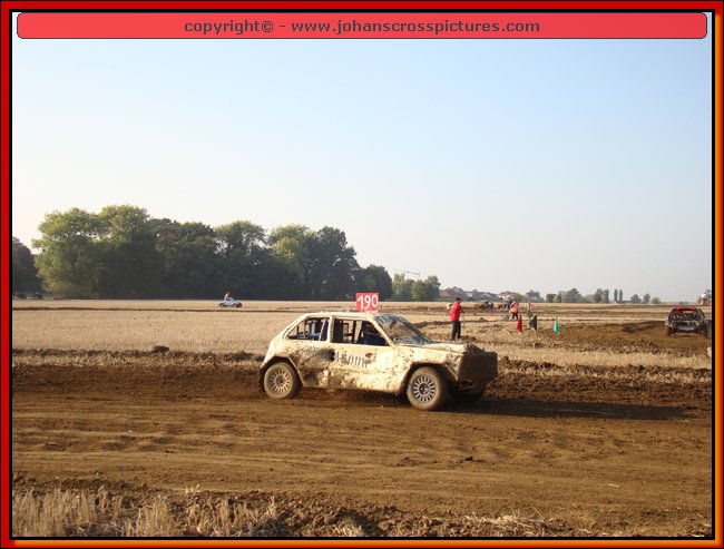 2009CRI-A-272.JPG