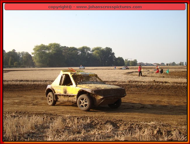 2009CRI-A-274.JPG