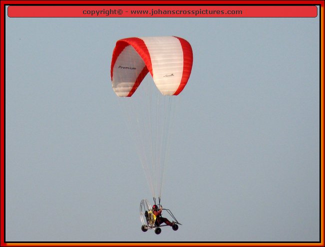 2009CRI-A-275.JPG