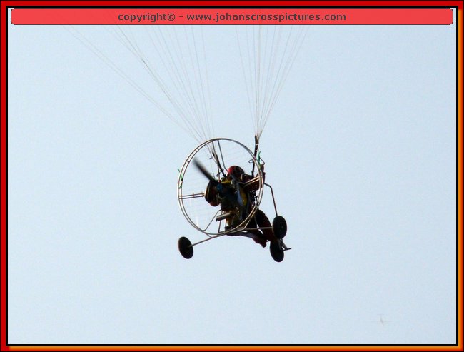 2009CRI-A-276.JPG