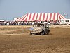 2009CRI-A-027.JPG