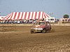 2009CRI-A-032.JPG