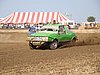2009CRI-A-033.JPG