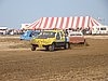 2009CRI-A-034.JPG