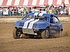 2009CRI-A-035.JPG