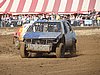 2009CRI-A-036.JPG