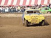 2009CRI-A-037.JPG