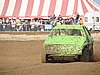 2009CRI-A-038.JPG