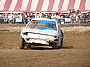 2009CRI-A-039.JPG