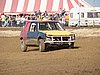 2009CRI-A-040.JPG