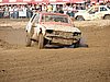 2009CRI-A-041.JPG