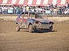 2009CRI-A-042.JPG