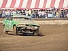 2009CRI-A-043.JPG