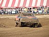 2009CRI-A-044.JPG