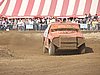 2009CRI-A-045.JPG