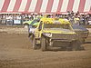 2009CRI-A-046.JPG