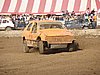2009CRI-A-047.JPG